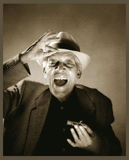 Compay Segundo